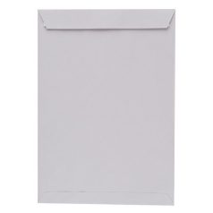   VICTORIA PAPER Boríték, TC4, szilikonos, környezetbarát, VICTORIA PAPER