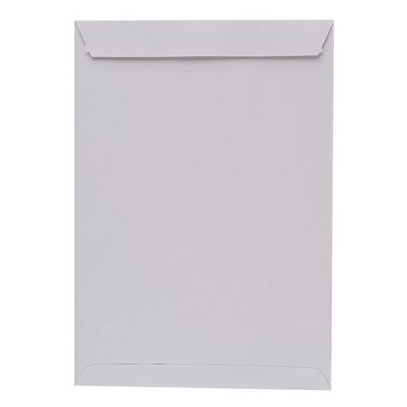 VICTORIA PAPER Boríték, TC4, szilikonos, környezetbarát, VICTORIA PAPER