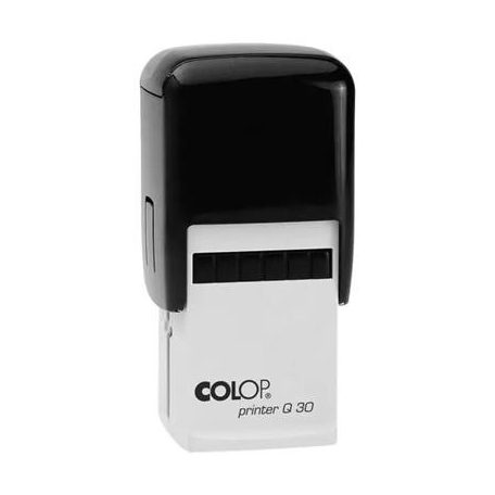 COLOP Dátumbélyegző, COLOP "Q30"
