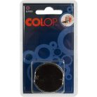 COLOP Bélyegző cserepárna, 2 db/bliszter, COLOP "E/R30", lila
