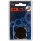 COLOP Bélyegző cserepárna, 2 db/bliszter, COLOP "E/R30", lila