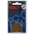 COLOP Bélyegző cserepárna, 2 db/bliszter, COLOP "E/R30", natúr
