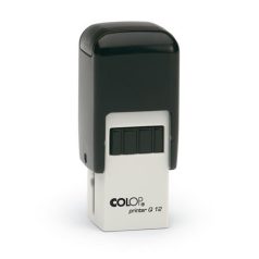 COLOP Bélyegző, COLOP "Printer Q12"