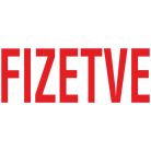 COLOP Bélyegző, szó, COLOP "Printer IQ 20/L Green Line", Fizetve