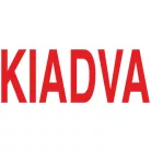 COLOP Bélyegző, szó, COLOP "Printer IQ 20/L Green Line", Kiadva