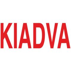   COLOP Bélyegző, szó, COLOP "Printer IQ 20/L Green Line", Kiadva