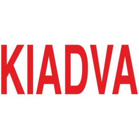 COLOP Bélyegző, szó, COLOP "Printer IQ 20/L Green Line", Kiadva