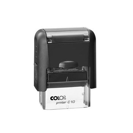 COLOP Bélyegző, COLOP "Printer C10"