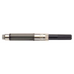 PARKER Tintaadagoló, PARKER "Quink Converter"