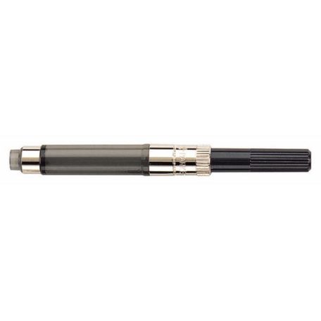 PARKER Tintaadagoló, PARKER "Quink Converter"
