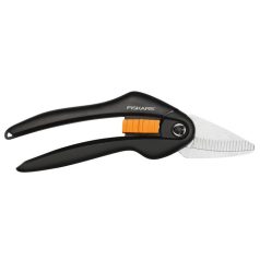 FISKARS Metszőolló, 21 cm, FISKARS "SingleStep"