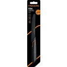 FISKARS Paradicsomszeletelő kés, 13 cm, FISKARS "Edge"