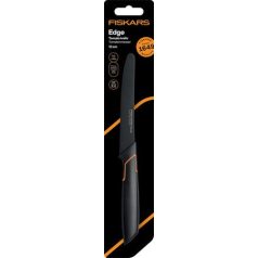   FISKARS Paradicsomszeletelő kés, 13 cm, FISKARS "Edge"