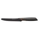 FISKARS Paradicsomszeletelő kés, 13 cm, FISKARS "Edge"