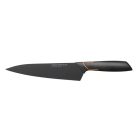 FISKARS Szakácskés, 19 cm, nagy, FISKARS "Edge"
