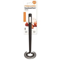 FISKARS Spirál habverő, FISKARS