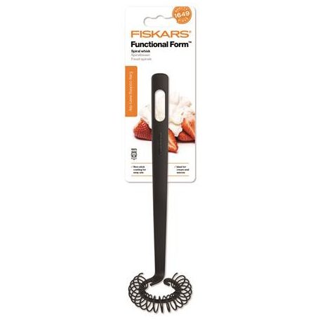 FISKARS Spirál habverő, FISKARS
