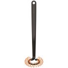 FISKARS Spirál habverő, FISKARS