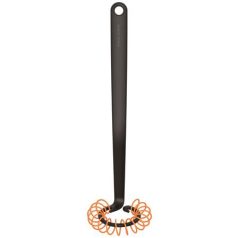 FISKARS Spirál habverő, FISKARS