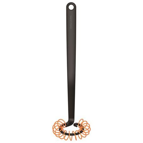 FISKARS Spirál habverő, FISKARS