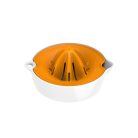 FISKARS Citrusfacsaró, FISKARS "Functional Form"