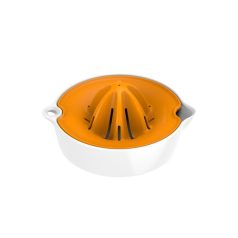 FISKARS Citrusfacsaró, FISKARS "Functional Form"