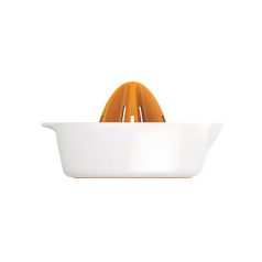 FISKARS Citrusfacsaró, FISKARS "Functional Form"