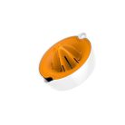 FISKARS Citrusfacsaró, FISKARS "Functional Form"