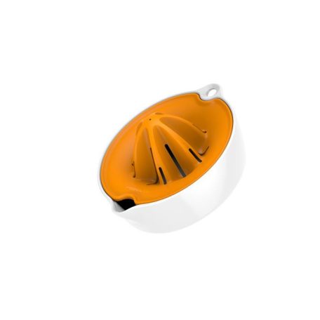FISKARS Citrusfacsaró, FISKARS "Functional Form"