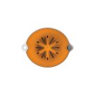 FISKARS Citrusfacsaró, FISKARS "Functional Form"