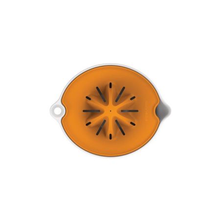 FISKARS Citrusfacsaró, FISKARS "Functional Form"
