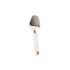 FISKARS Sajtvágó kemény sajtokhoz, FISKARS " Functional Form"