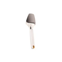   FISKARS Sajtvágó kemény sajtokhoz, FISKARS " Functional Form"