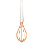 FISKARS Habverő, szilikon felülettel, FISKARS