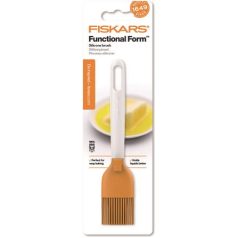 FISKARS Ecset, szilikon, FISKARS