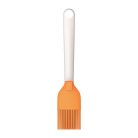 FISKARS Ecset, szilikon, FISKARS