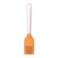 FISKARS Ecset, szilikon, FISKARS
