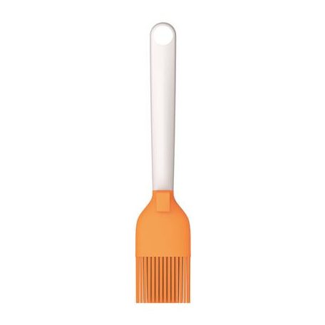 FISKARS Ecset, szilikon, FISKARS