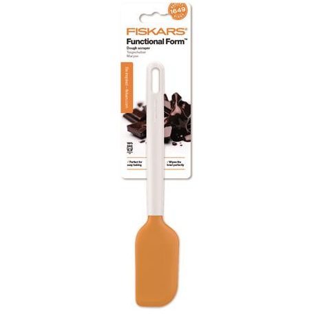 FISKARS Tésztakaparó, FISKARS