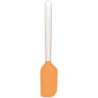 FISKARS Tésztakaparó, FISKARS