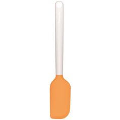 FISKARS Tésztakaparó, FISKARS