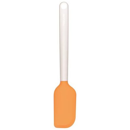 FISKARS Tésztakaparó, FISKARS