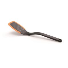 FISKARS Spatula, szilikon széllel, FISKARS