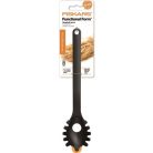 FISKARS Tésztakanál, FISKARS