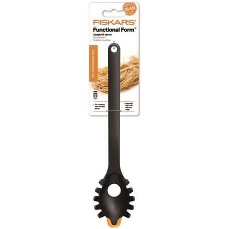FISKARS Tésztakanál, FISKARS