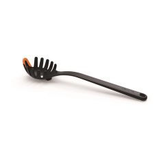 FISKARS Tésztakanál, FISKARS