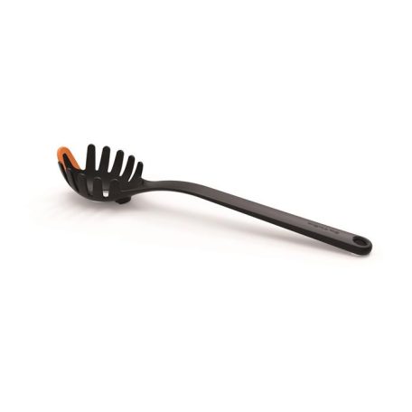 FISKARS Tésztakanál, FISKARS