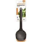 FISKARS Szűrőkanál, FISKARS