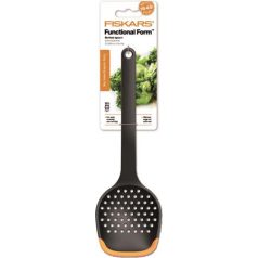 FISKARS Szűrőkanál, FISKARS
