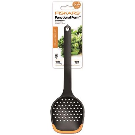 FISKARS Szűrőkanál, FISKARS